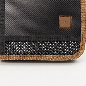 Daiwa Mesh Wallet 4 Daiwa Mesh Wallet - Image 4