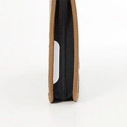 Daiwa Mesh Wallet 15 Daiwa Mesh Wallet -go fishing MeshWallet A cut04 1