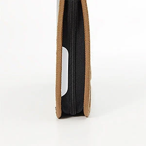 Daiwa Mesh Wallet 6 Daiwa Mesh Wallet - Image 6