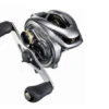 Shimano Metanium 100DC