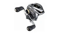 Shimano Metanium 100DC