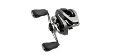 Shimano Metanium MGL B