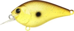 Lucky Craft SKT Mini Crankbaits -go fishing MiniMRRootbeer