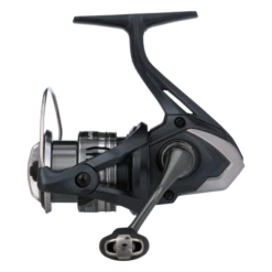 Shimano Miravel Spinning Reels