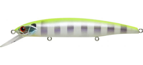 Mogul Minnow 110SP 2 Mogul Minnow 110SP - Image 2