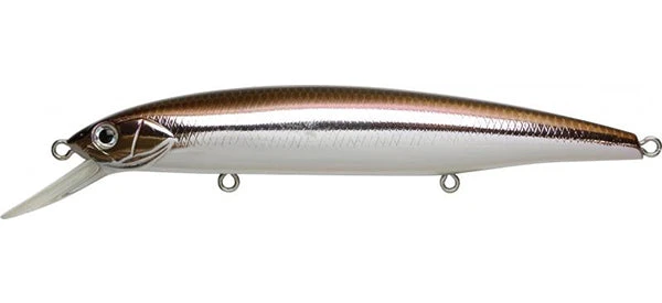 Mogul Minnow 110SP 5 Mogul Minnow 110SP - Image 5