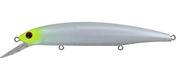 Mogul Minnow 110SP 6 Mogul Minnow 110SP - Image 6