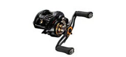 Daiwa Morethan PE-1000 Baitcasting Reels