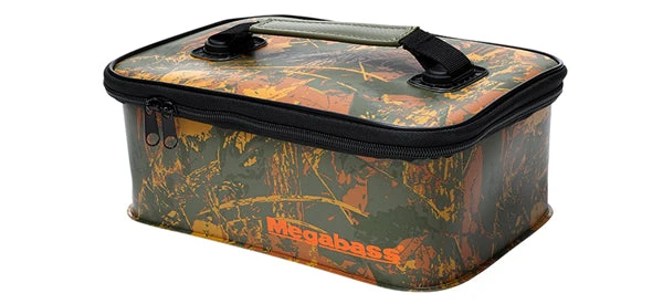 Megabass Multi Inner Case 2 Megabass Multi Inner Case - Image 2