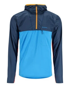 Simms Solarflex Wind Hoody