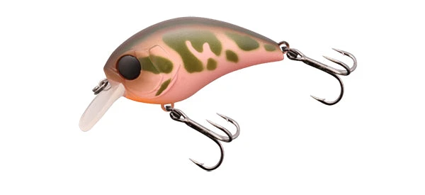 Jackall Mushbob 50MR 3 Jackall Mushbob 50MR - Image 3