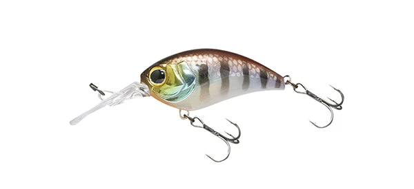 Jackall Mushbob 50MR 11 Jackall Mushbob 50MR - Image 11