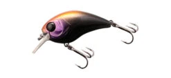 Jackall Mushbob 50MR 23 Jackall Mushbob 50MR -go fishing Mushbob Weak Flicker Back