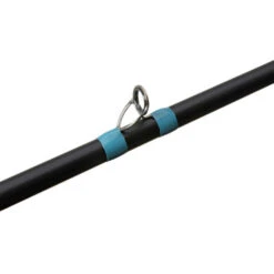 G.LOOMIS NRX+ Casting Rods -go fishing NRX 2