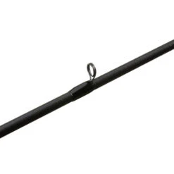 G.LOOMIS NRX+ Casting Rods -go fishing NRX 3