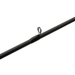 G.LOOMIS NRX+ Spinning Rods -go fishing NRX Spin 3