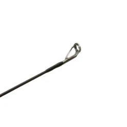 G.LOOMIS NRX+ Casting Rods -go fishing NRXtip1