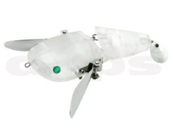 NZ Crawler 18 NZ Crawler -go fishing NZMatClear