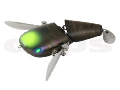 NZ Crawler 19 NZ Crawler -go fishing NZSmokeBlack