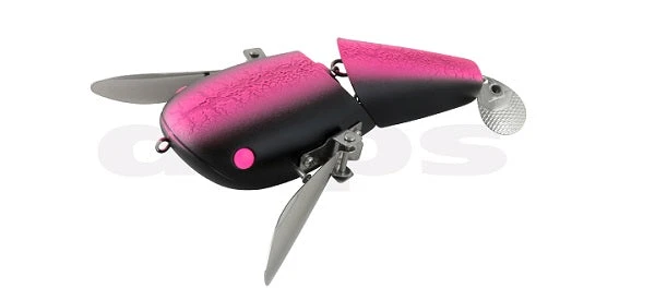 NZ Crawler 7 NZ Crawler - Image 7