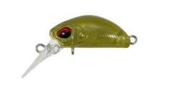 Kuga Nano S -go fishing NanoC157