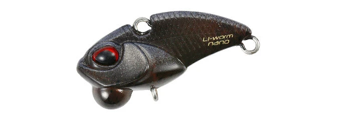 Li-Worm Nano 2 Li-Worm Nano - Image 2