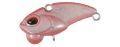 Li-Worm Nano 11 Li-Worm Nano -go fishing NanoGlassGlowRed