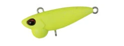 Shine Ride Nano -go fishing NanoM158