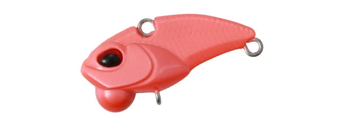 Li-Worm Nano 6 Li-Worm Nano - Image 6