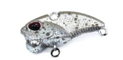 Li-Worm Nano 16 Li-Worm Nano -go fishing NanoSlash