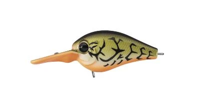 PC-5 Crankbaits 11 PC-5 Crankbaits - Image 11