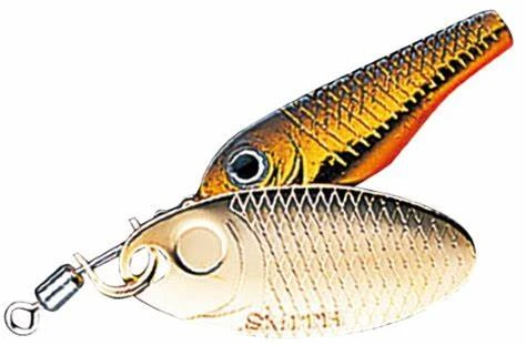 Niakis 9 Niakis - Image 9