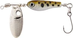 Niakis 12 Niakis -go fishing Niakis05Yamame