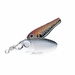 Niakis 16 Niakis -go fishing Niakis 4