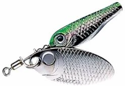 Niakis 17 Niakis -go fishing Niakis rainbow