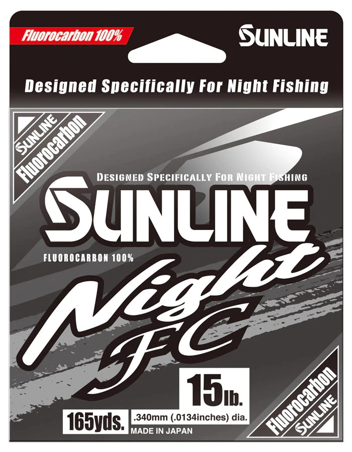 Sunline Night FC 2 Sunline Night FC - Image 2