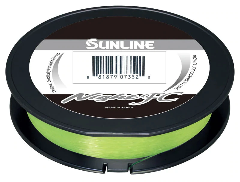 Sunline Night FC 3 Sunline Night FC - Image 3