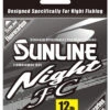 Sunline Night FC