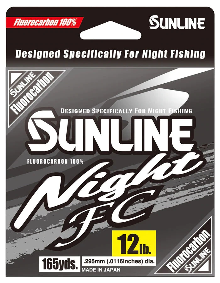 Sunline Night FC 1 Sunline Night FC