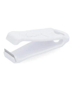 Simms Freestone Nipper -go fishing NipperWhite