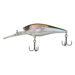 Shimano World Crank Flash Boost -go fishing Nsmelt