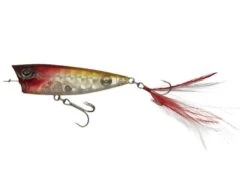 OB-68 Popper -go fishing OBFlashBream