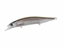 Jerkbait 100DR -go fishing OIP 04e01e6e 1a3b 49a3 b265 d7a7d97f6f73