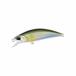 Spearhead Ryuki 38S -go fishing OIP 964fddb8 4660 47a8 85d0 e552a8d56199