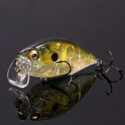 Megabass Over Rev Crank -go fishing ORC c80c00fb fcce 47ee 851a cf0cd64ce064