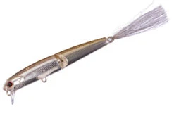 Over Real Wake 30 Over Real Wake -go fishing ORWHF76