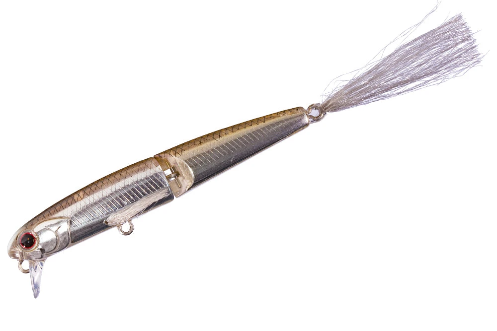 Over Real Wake 12 Over Real Wake - Image 12