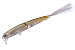 Over Real Wake 31 Over Real Wake -go fishing ORWPP88