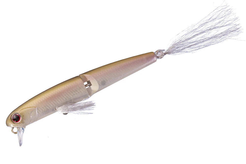 Over Real Wake 15 Over Real Wake - Image 15