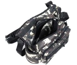 One Shot Side Neo -go fishing One Shot Side Jr Neo camo 17 large a8b4bbcc 4414 491b a3df b820857c9fb7